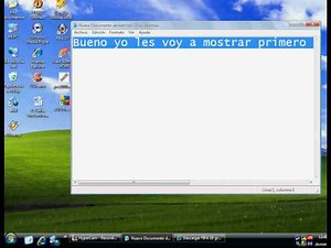 Descargar fifa 10 en 3 minutos