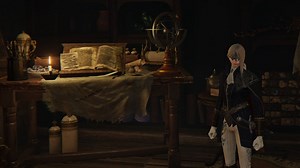 What does ‘memory fragment found’ mean in Elden Ring Nightreign?