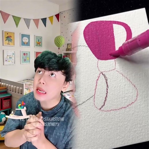 🤣👌👌👌2025 pov Must-Watch Crazy Clips Compilation #humor #fypシ #pov #fyp #foryou 😍😜