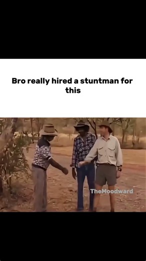Handshake went wrong 💀 #shorts #memes