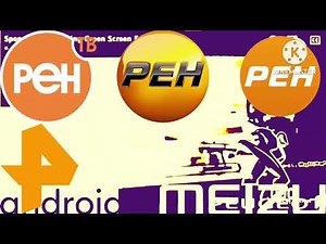 [FINAL ROUND] Tom's Broken Drums Crying Csupo Render Pack Collection EXTENDED V4 LAST