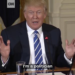 837K views · 1.8K shares | Smart, flexible, a man of his word......