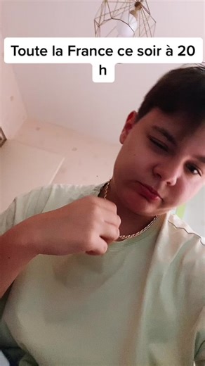 Code créateur valouzz les gars !! 🤙🏻 #valouzz #teamcrouton #voyage #codecreateur #pourtoi #foryou