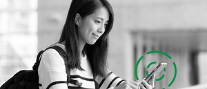 How to Connect with Today's Students: Video Emails for Education