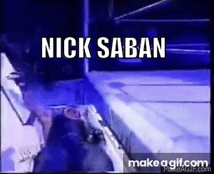 Undertaker Coffin GIF - Undertaker Coffin Just Woke Up - Discover & Share GIFs on Make a GIF