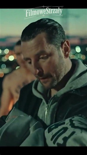 Druga Furioza #polska #film #polskifilm #hooligan