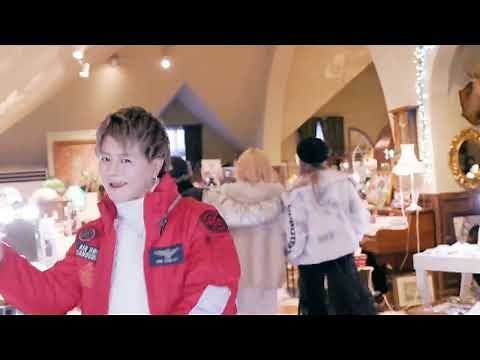 おっおっ音の呼吸だ 素材