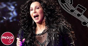 Top 10 Female Artists with the Lowest Singing Voices | Articles on WatchMojo.com