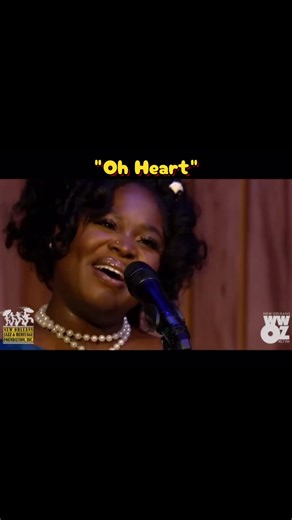 Oh ♥️ | Tank Davis