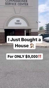 570 reactions · 98 shares | Q2: WINNING SEASON壟 I really woke up...