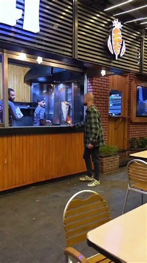 #BalliBotMogis #TrendingReels #TrendingReels #Foryoupage ##FYP #FYP #ViralTikTok #MillionViews #TechMagic #SmartBot #AITrend #RobotVibes #Innovation