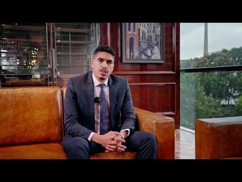 Voice from Metra Computers: True Experience with HOLOWITS