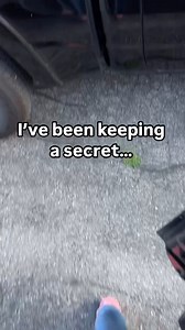 It’s time for something new. #crazylamplady #airbnb | Crazy Lamp Lady