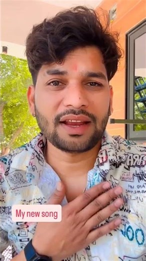 suresh zala new song #shortsviral #2025shorts