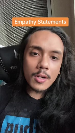 Empathy Statements in Call Center: Examples and Tips