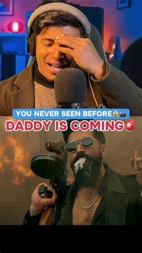 Yash Returns in Toxic: A Thrilling Hindi Movie Reaction