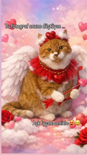 Mırmır ve Eyşan | Löve yani aşq | Instagram