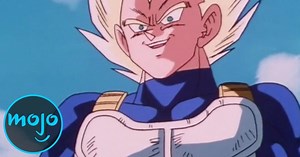 Top 10 Most Savage Anime Trash Talkers | Videos on WatchMojo.com