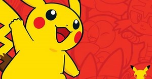 These Are the Best Places to Buy Pokemon Gear Online