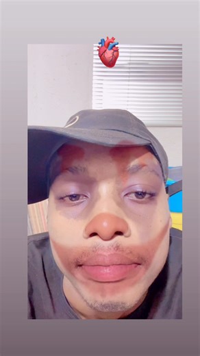 Trust the process my brother .🥲✅ | Lynn Brown