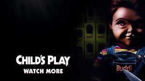 42K views · 1.4K reactions | 'BRINQUEDO ASSASSINO' NOVO TRAILER!!! Saiu hoje o novo trailer do boneco CHUCKY, o filme estreia dia 25 de Julho nos cinemas. Publicado por: Wolf Warren | Filmes de Terror & Horror | Facebook