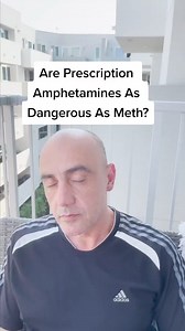 #addiction #recovery #sober #addictionrecovery | Dr. B