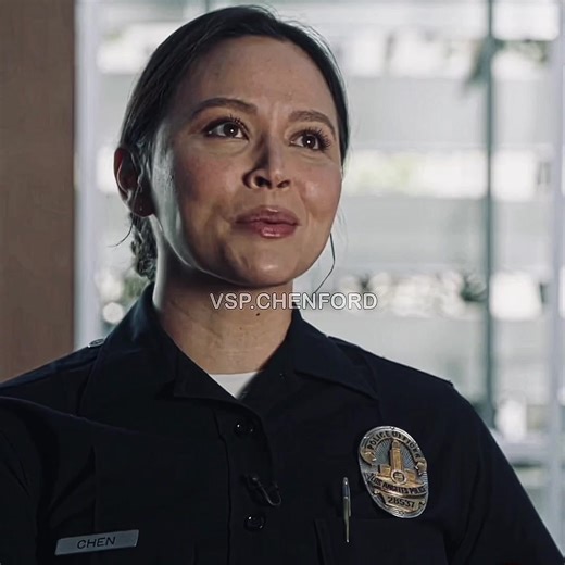 Exploring SCP and the Rookie: A Deep Dive