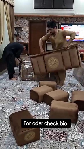 Arabic design #roomdecore #furniture #pleaseunfreezmyaccunt🥺🙏 #fyp #fypシ #fypシ゚viral #03315050403 #foryoupage❤️❤️ #plzviral🥺🥺🙏🙏foryoupage #