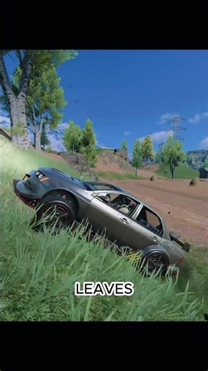 What this means? CODM