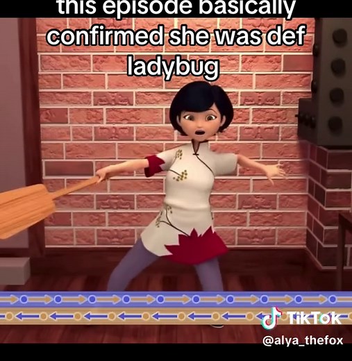 Miraculous Ladybug Season 6 Theories: Identity Reveal & Predictions