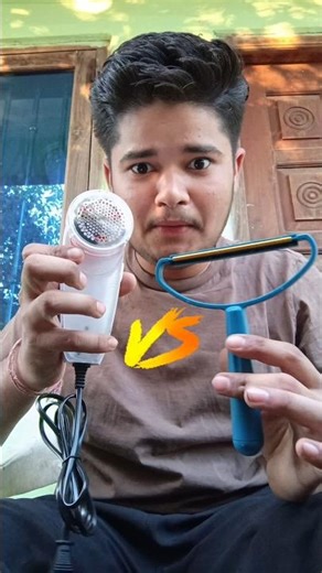 Best Lint Remover Machine 2025 ⚡ Manual vs Electric Review