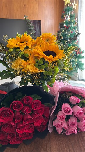 Esha Sherring on Instagram: "I need it for my junk journal 🎋🪭🧧 fyp, explore page, aesthetic, Pinterest, journalistic, junk journaling, journaling ideas, junk journal dates, art, craft, diy, creative, date ideas,girlhood, collect, diary, digital diary, whimsy , reel, trending, trending audio, music #explorepage #reelsinstagram #fyp #pinterest #junkjournals"