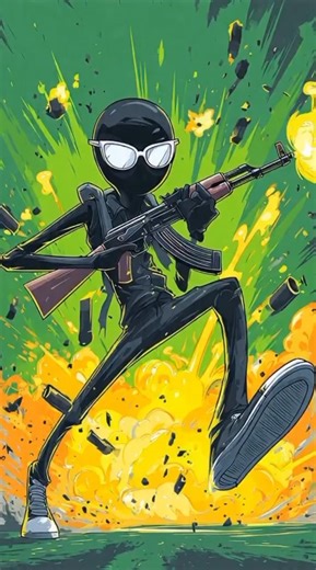 Did you see that? 👀” #actiongame #stickman #viral #ytshorts #gameplay #games #naopisca