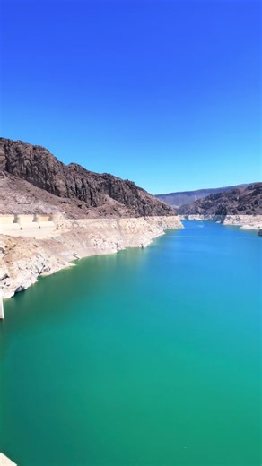 knight.time on TikTok