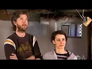 Income Property S01E01