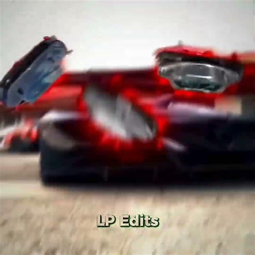 Edit Carro😎😋 | #carros #edit #naoflopa!