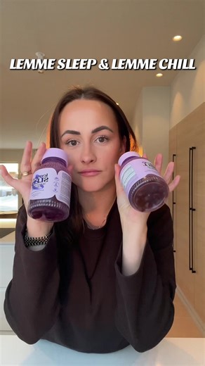 Let Me Sleep and Chill: The Ultimate Relaxation Guide