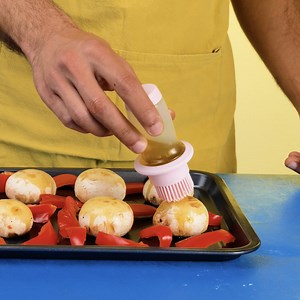 34K views · 46 reactions | Must-have kitchen gadgets that you absolutely can't live without! | 5-Minute Recycle | Facebook