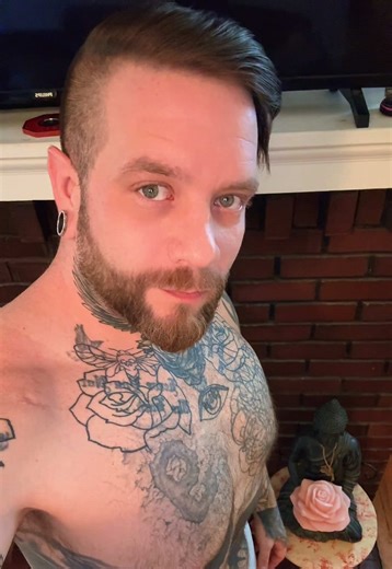 Valentine's Day Mystery: Easter Egg Hunt Fun