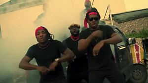 the iskaba dance!! kolapiano vol 2 (isakaba) ft Ojadiligbo out now 👇👇 https://fanlink.to/kolapianoVOL2 prod by LXE shout out to dorime chiefpriest himself Ndeliofficial | Kolaboy