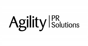 Agility PR Solutions Adds AI Powered Image Search to Media Monitoring