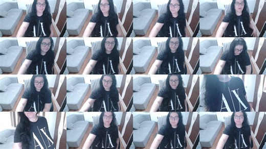 mayabbw50tits show from Chaturbate on 2026-03-31 08:17, #1 Webcam Archive – Recurbate