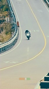 3.3K views · 3.2K reactions | 略Sky Tearing Sound of Arrow Full Exhaust System on my Suzuki GSX-R1000R. It was kind of a roller coaster feel. 殺 #ridingindna #motorcycle #motorcycles #superbikes #superbike #suzukigsxr1000r #suzukigsxr1000 #suzukigsxr #gsxr1000r #gsxr1000 #gsxr #gsxrr #gixxer #bikeride #motorcycleride #rider #riders #superbikers #sportsbike #sportbike #sportsbikelife #sportbikelife #arrowexhaust | Riding In DNA | Facebook