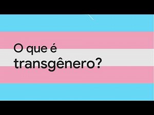 #ConviverTransforma | Dúvidas? Busque por Transcendemos Explica