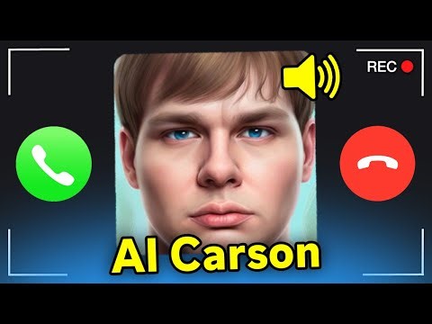 AI Phone Calls Gone Wrong