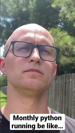 Monty python running scene…. #youtubeshorts #shorts #funny #montypython #running #bootlef