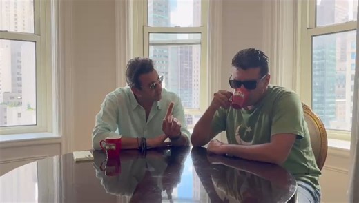 463K views · 3.4K reactions | Some of us are still stuck on...