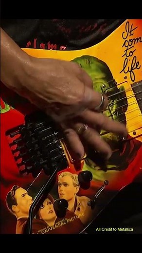 72 Seasons: Frankfurt, Germany (52226) #metallica #jameshetfield #kirkhammett #heavymetalsongs