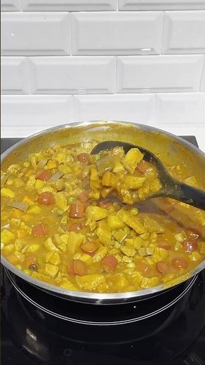 How To Make Menudo