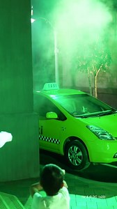 Reposted from @visitabudhabi Capes at the ready🦸‍♂️​⁣ Your next super adventure is about to begin this summer at @WBWorldAD 🤩 ​⁣ Book Exclusive Paclages and Sightaeeings only on tripXOXO! Call or Whatsapp us for more details- 7400199990 ⁣. . . #InAbuDhabi #thingstodo #thingstodoabudhabi #abudhabithingstodo #abudhabifun #tripxoxo #tripxoxo.travel #tripxoxoabudhabi #warnerbros #onesummerisn'tenough #funwithtravel #travelling #travelblog #instatravel #travelreels #instareels #travelgram #travello